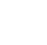 icon crown