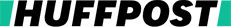 logo huffpost