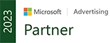 logo microsoft partner